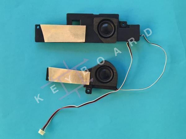 Динаміки Asus K56CB